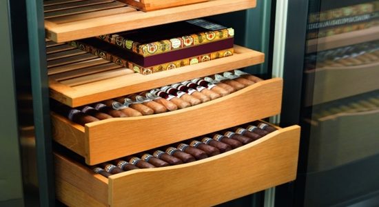 Liebherr Puro Dolabı Servisi